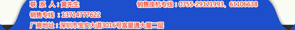 (bo)(lin)ϵʽ