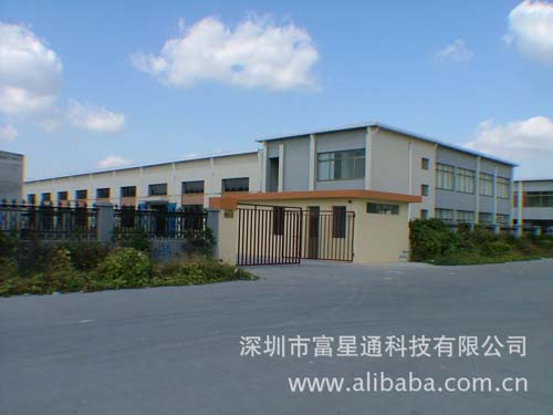 aS