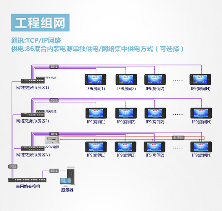 ԡWj