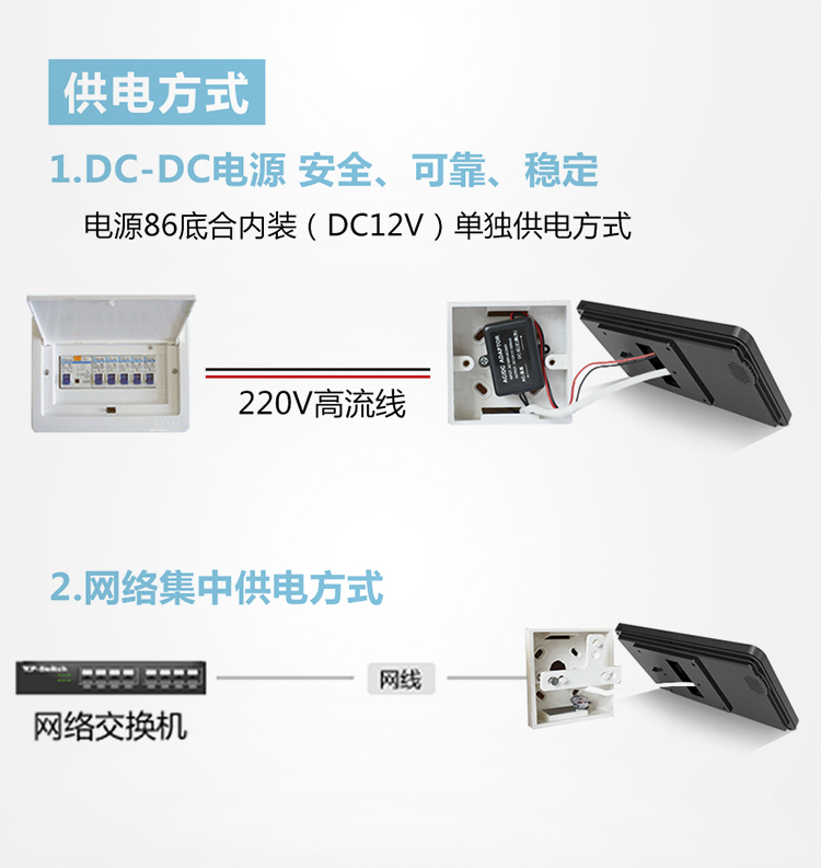 ԡWj