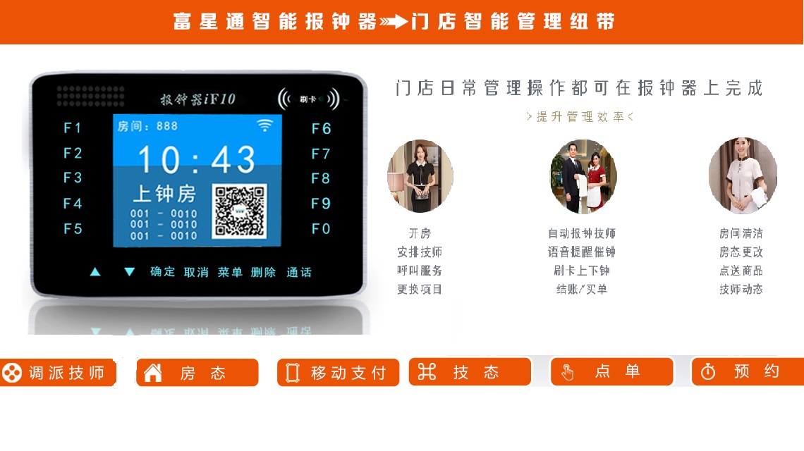 點(diǎn)鐘王 點(diǎn)鐘寶 報(bào)鐘器 點(diǎn)鐘王 點(diǎn)鐘寶 報(bào)鐘器