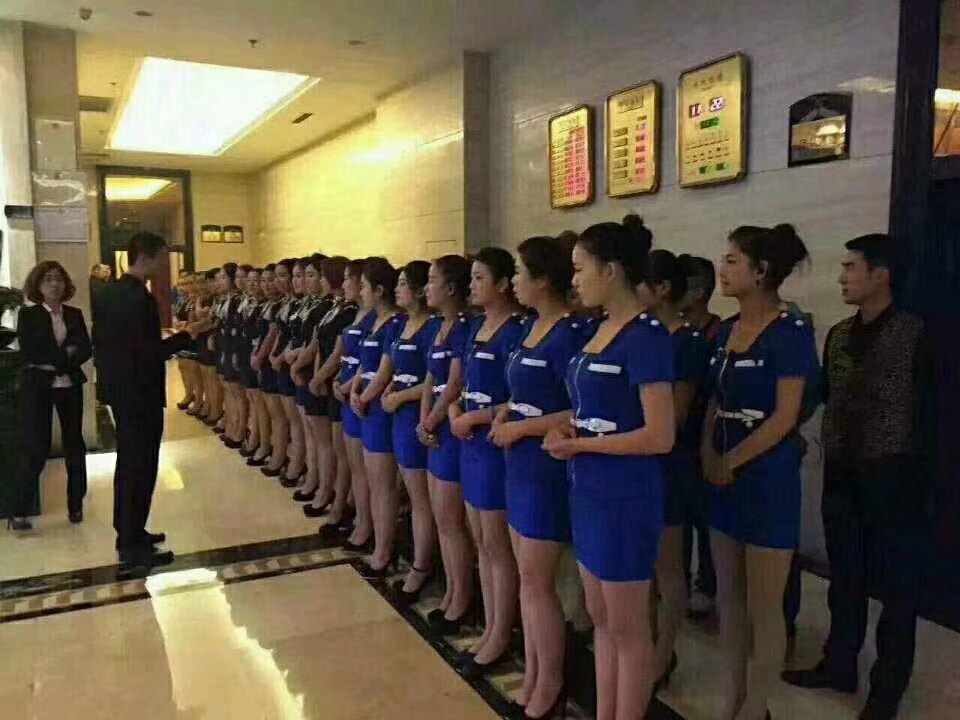 報鐘器 報鐘王 智能報鐘器 足療報鐘系統 報鐘器 報鐘王 智能報鐘器 足療報鐘系統